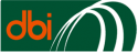 Dbi Control Logo