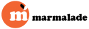 Marmalade Logo