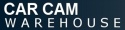 Car Cam Warehouse Logo