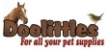 Doolittles Logo