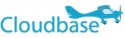 Cloudbase Aviation Logo