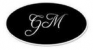 GM Professional Accountants Logo