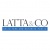 Latta & Co Solicitors Logo