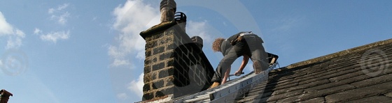 Oldfield Roofing