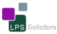 LPS Solicitors Logo