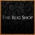 The Rug Shop UK Logo