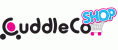 CuddleCo Limited Logo