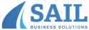 SAIL Business Solutions Logo