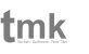 TMK Tiles Logo