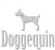 Doggequin Logo