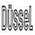 DUSSEL Logo