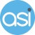 The ASI Data Science & Business Analytics Logo