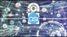 The ASI Data Science & Business Analytics, London