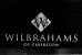 Wilbrahams of Chorlton Logo