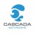 Cascada Bathrooms Logo