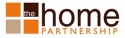 The Home Partnership Logo