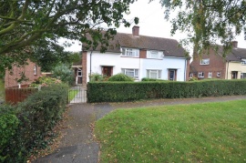 The Home Partnership, Brentwood