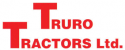 Truro Tractors Logo