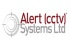 Alert (CCTV) Systems Logo