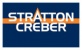 Stratton Creber Countrywide Lettings Logo