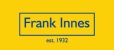 Frank Innes Lettings Logo
