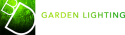 Garden Lighting by Design Logo