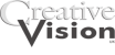 Creative Vision UK Logo