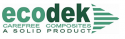 ecodek Logo