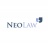 Neolaw Logo