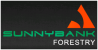 Sunnybank Forestry Logo