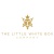 The Little White Box Company Logo