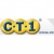 C-Tec N.I Limited Logo