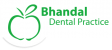Bhandal Dental Practice Logo
