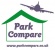 Park Compare Logo