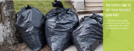 24/7 Waste Removal, London