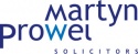 Martyn Prowel Solicitors Logo