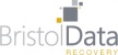 Bristol Data Recovery Logo