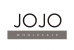 JOJO WHOLESALE Logo