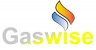 Gaswise Plumbing & Heating Logo