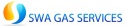 SWA Gas Services Logo