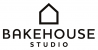 Bakehouse Studio Logo