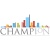 Champion Accountants Logo