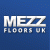 Mezz Floors UK Logo