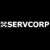 Servcorp Leadenhall Logo