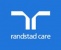 Randstad Care Logo