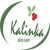 Kalinka Skin Care Logo