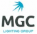 MGC Lighting Logo