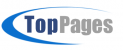 Top Pages Logo