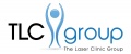 The Laser Clinic Group (UK) Ltd Logo