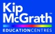 Kip McGrath Education Centre - Sheffield East Logo